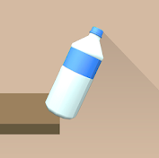 BOTTLE FLIP 3D TIPS AND TRICKS