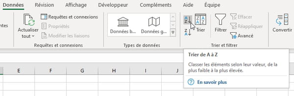 Eliminar archivos de Excel duplicados: todas las técnicas