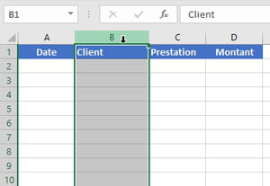 Remove duplicate Excel files: all techniques