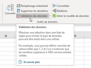 Eliminar archivos de Excel duplicados: todas las técnicas