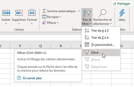 Remove duplicate Excel files: all techniques