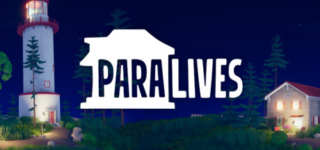 Paralives défie Les Sims, le simulateur de vie ultime