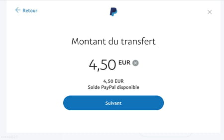 Excluindo uma conta do PayPal: o jeito certo