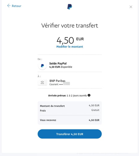 Excluindo uma conta do PayPal: o jeito certo