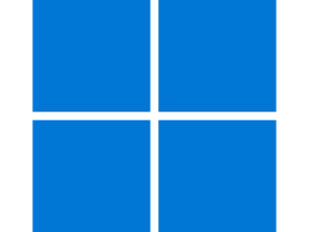 Tutorial - Como instalar facilmente o Windows 11