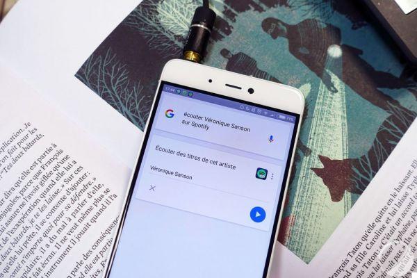 Ok Google: a lista de comandos de voz no Android