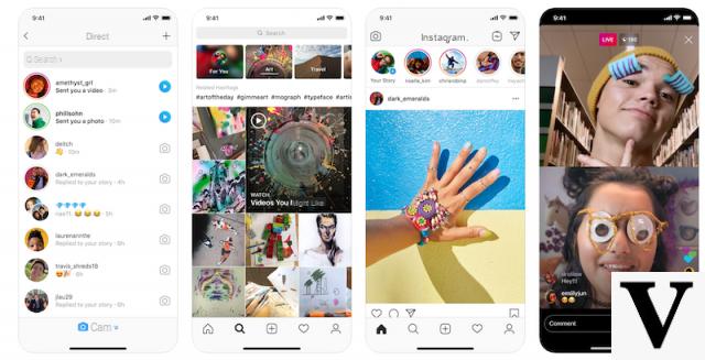 Top 10 des meilleures applications de retouche photo sur iPhone