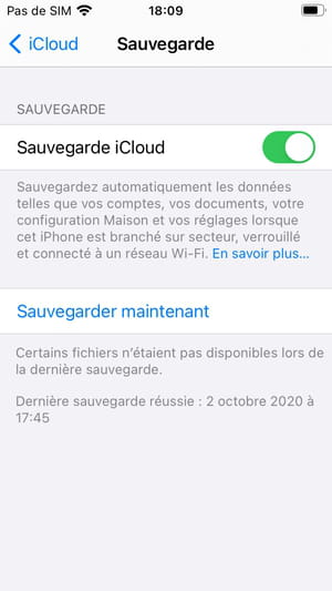 Factory Reset iPhone: The Easy Way