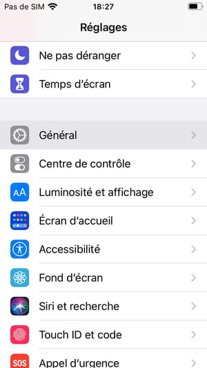 Factory Reset iPhone: The Easy Way