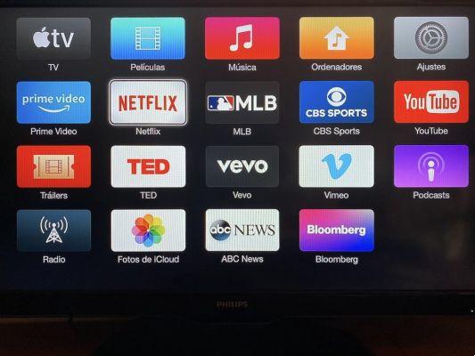 O YouTube não estará mais na Apple TV de terceira geração [Atualizado]