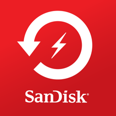 SanDisk iXpand Base Review: O gadget que libera espaço no seu iPhone