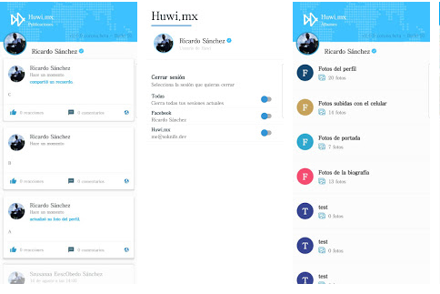 As melhores aplicações para mais reacções no facebook