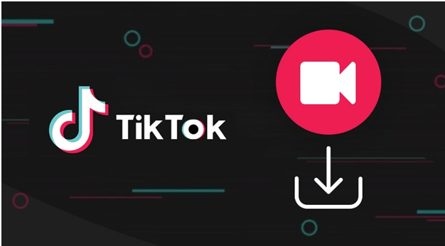 How to Download Videos from Instagram, TikTok and Twitter