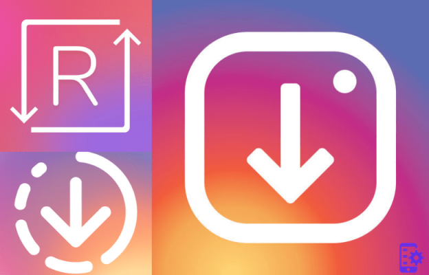 Comment télécharger des vidéos depuis Instagram, TikTok et Twitter