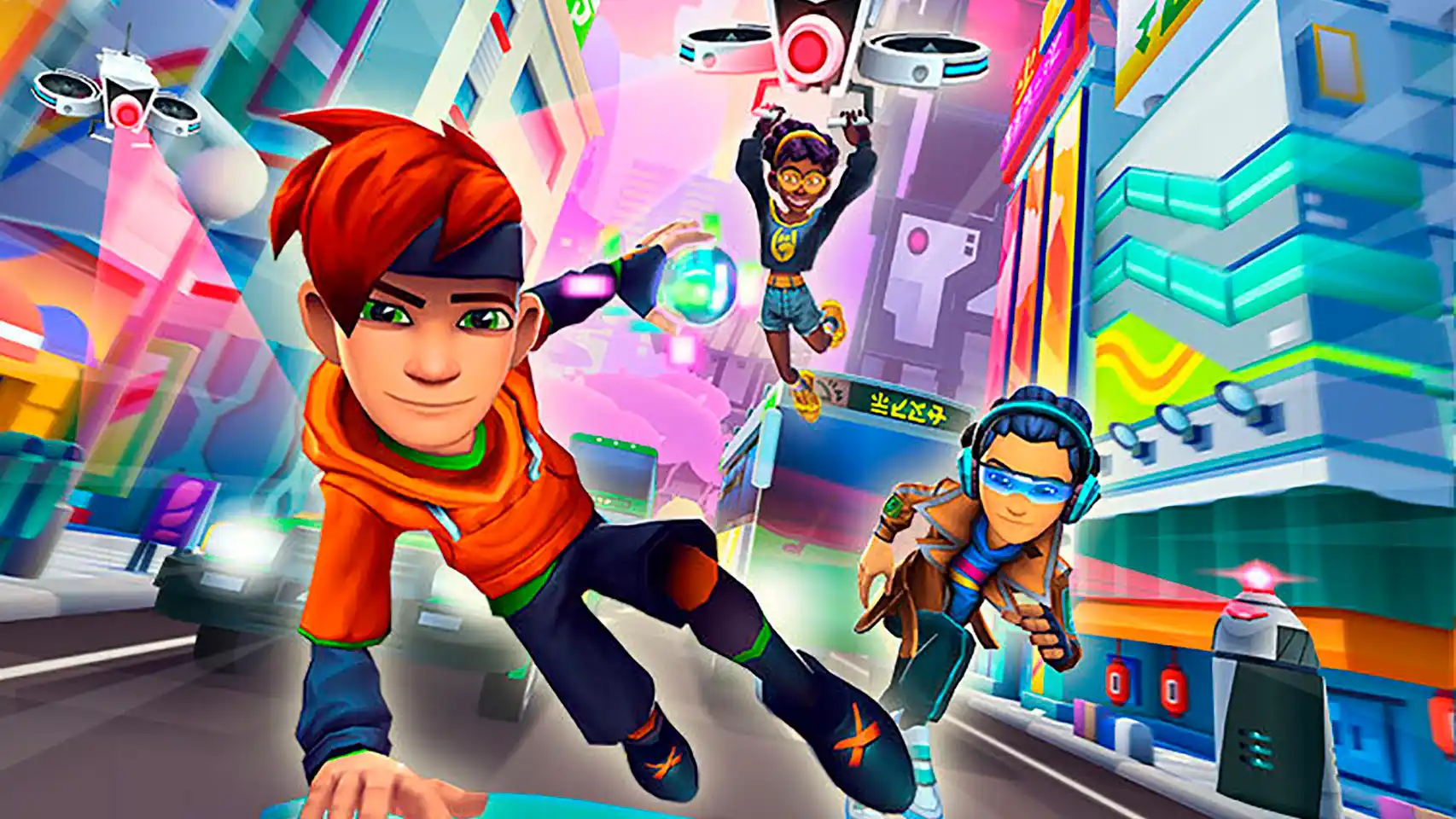 История игры сабвей серф. Subway Surf Алмаз. Subway Surfers Daniil Klochkov time. Фото сына создателя Subway Surfers. Subway Surfers osu.