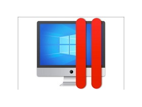 Windows 10 Arm ahora puede funcionar en Mac Apple M1