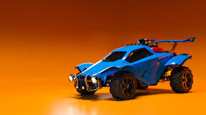 Best Rocket League Cars (2020)