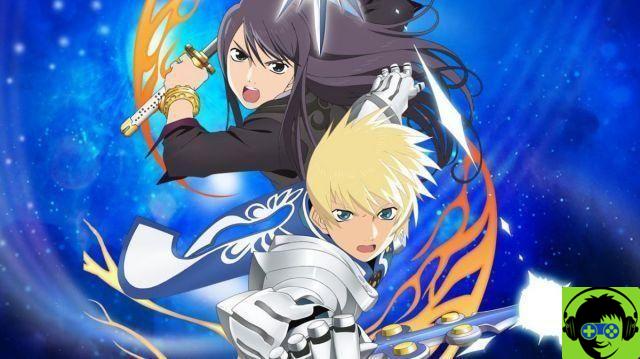 Tales of Vesperia: Definitive Edition - Guide des 25 missions secrètes contre les boss