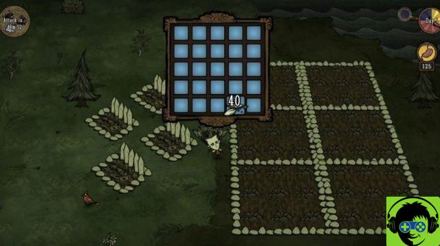 Le migliori mod di Don't Starve Together