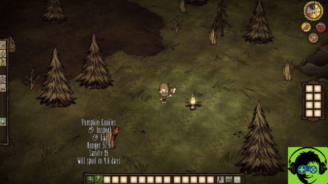 Os melhores mods do Don't Starve Together