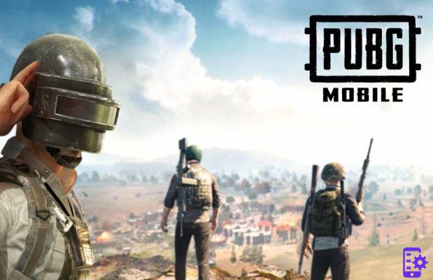 Comment obtenir des codes gratuits sur Pubg