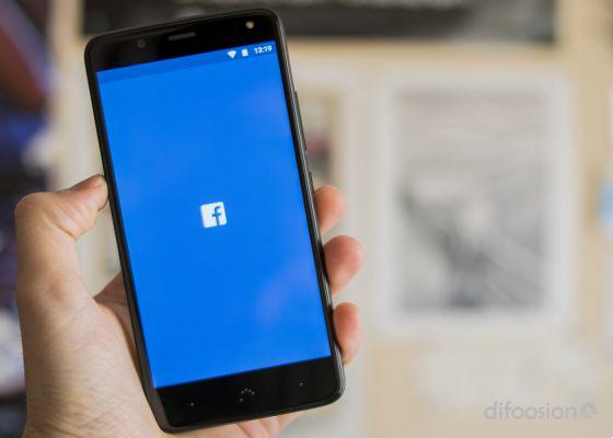 Cómo pasar tus fotos de Facebook a Google Photos en 5 sencillos pasos