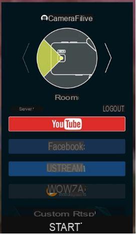 How to Make a Live on Youtube from iPhone or Android | androidbasement - Official Site