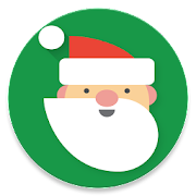 Follow Santa Claus - the Google app that will make children dream with fun games