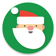 Sigue a Santa Claus, la aplicación de Google que hará soñar a los niños con divertidos juegos