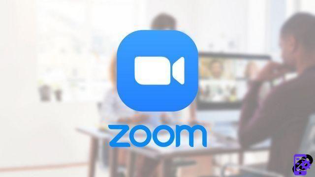 How to properly manage meetings on Zoom?