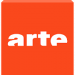 ART TV