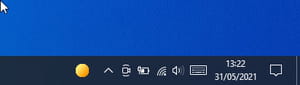 Windows 10 News: customize or remove the widget