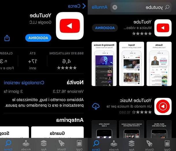 Comment télécharger YouTube gratuitement