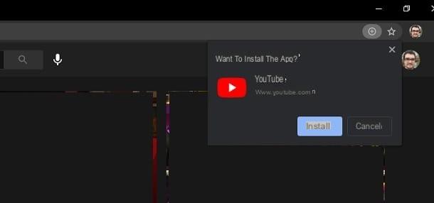 How to download YouTube for free