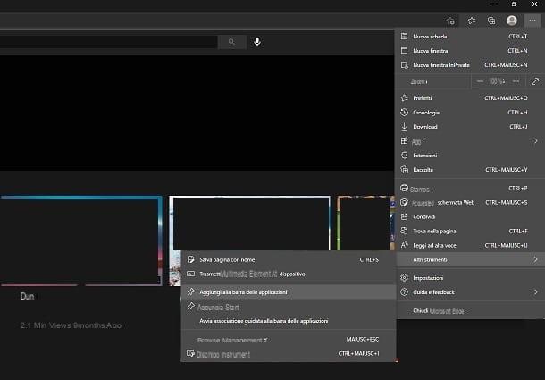 Comment télécharger YouTube gratuitement