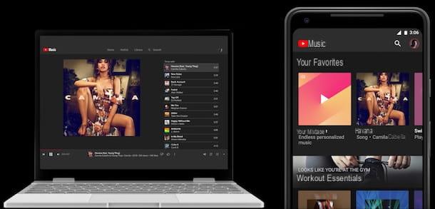 Comment télécharger YouTube gratuitement