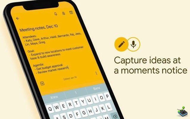 Le migliori app di promemoria per iPhone e iPad