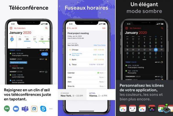 Le migliori app di promemoria per iPhone e iPad