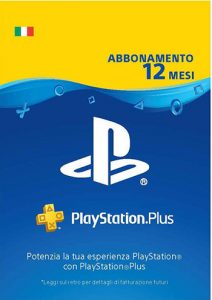 Juegos de PS Plus de enero de 2020: aquí está la lista completa