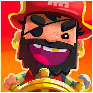 PIRATE KINGS FREE COINS