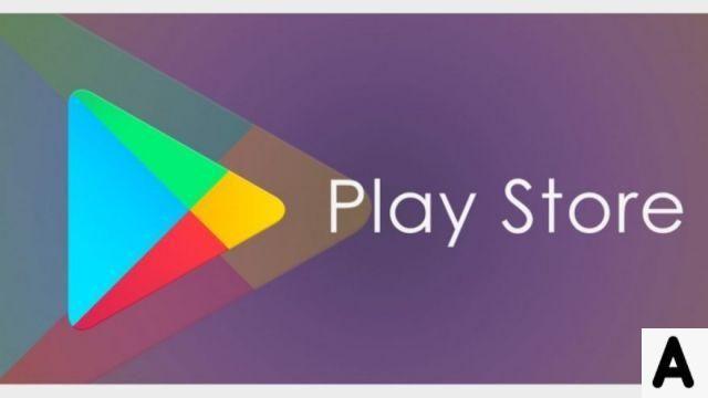 As 5 melhores alternativas de Play Store