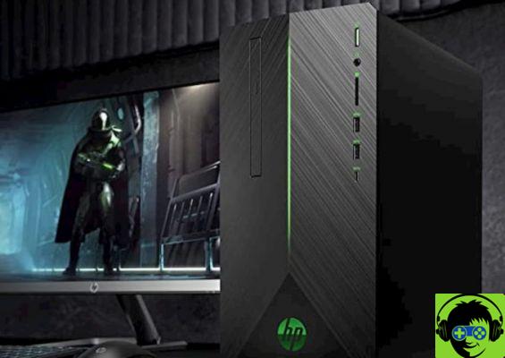 Las mejores PC para juegos preestablecidas por debajo de $ 1000 (2020)