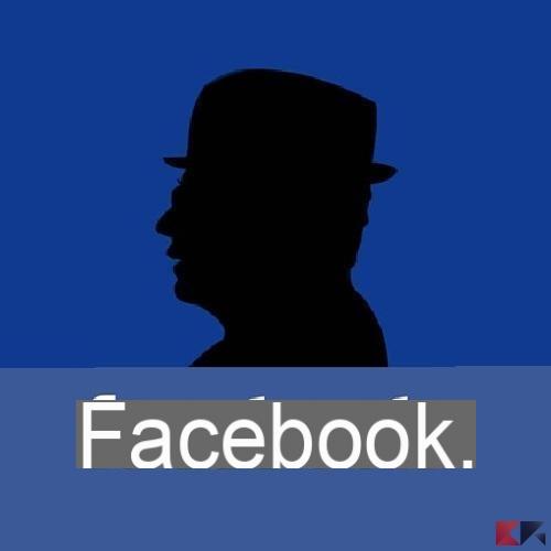 Averiguar quién visita el perfil de Facebook: ¿es posible?