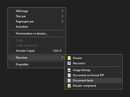 File cannot be deleted: tips for Windows