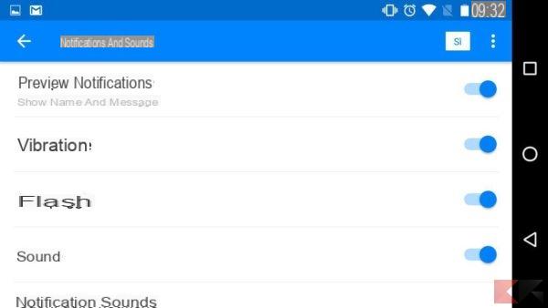 The 'hidden' functions of Facebook Messenger that not everyone knows about