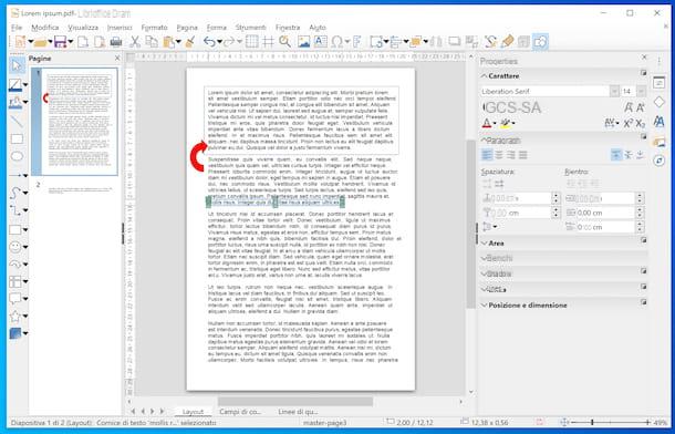 Programas para editar PDF