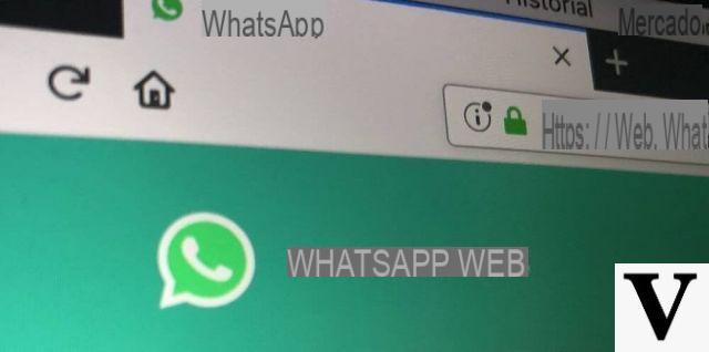 WhatsApp Web: guía del usuario, consejos y trucos