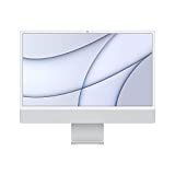 Cómo cambió: el iMac