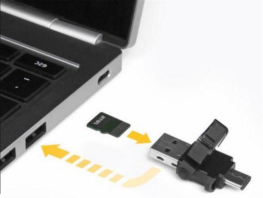 Comment télécharger des photos d'un téléphone portable vers un PC -