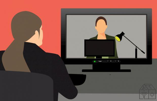 How to become a video call champion